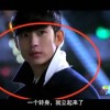 恢复118论坛118